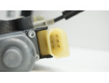 Leve vitre electrique avant droit pour MINI MINI 2 R56 PHASE 2