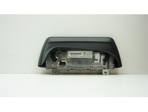 Ecran GPS pour BMW SERIE 1 F21 PHASE 1