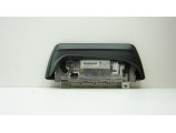 Ecran GPS pour BMW SERIE 1 F21 PHASE 1