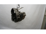Boite de vitesses pour NISSAN MICRA 2 PHASE 3