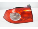Feu arriere principal gauche (feux) pour RENAULT LAGUNA II PHASE 2