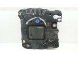 Reservoir pour CITROEN C3 3 PHASE 1