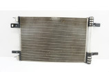 Condenseur de clim pour PEUGEOT EXPERT 4
