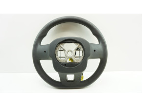 Volant pour CITROEN C3 3 SOCIETE PHASE 1 Volant pour CITROEN C3 3 SOCIETE PHASE 1
