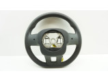 Volant pour CITROEN C3 3 SOCIETE PHASE 1