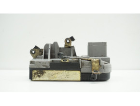 Serrure avant gauche pour PEUGEOT 406 PHASE 2