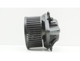 Ventilateur chauffage pour PEUGEOT 406 PHASE 2