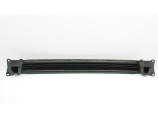 Renfort pare choc arriere (traverse) pour VOLKSWAGEN GOLF V