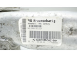 Berceau arriere pour VOLKSWAGEN GOLF 5