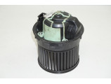 Pulseur d'air pour CITROEN DS4 PHASE 1
