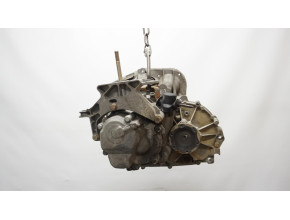 Boite de vitesses pour FIAT PUNTO 2 PHASE 1
