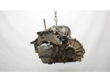 Boite de vitesses pour FIAT PUNTO 2 PHASE 1