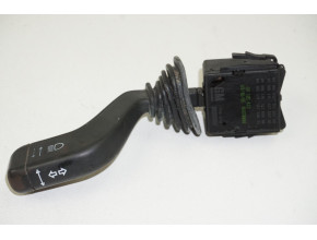 Commande de phare pour OPEL MERIVA A PHASE 1