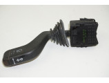 Commande de phare pour OPEL MERIVA A PHASE 1
