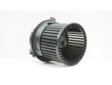 Ventilateur chauffage pour CITROEN C3 3 PHASE 1