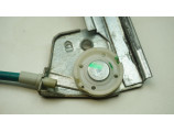Leve vitre electrique avant droit pour PEUGEOT 307 PHASE 2 BREAK