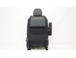 Siege avant gauche pour PEUGEOT 5008 1 PHASE 1
