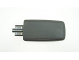 Accoudoir pour RENAULT CLIO 5