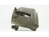 Etrier avant droit (freinage) pour BMW X5 E70 PHASE 2