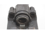 Etrier arriere gauche (freinage) pour BMW X5 E70 PHASE 2