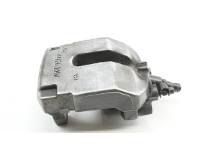 Etrier arriere droit (freinage) pour BMW X5 E70 PHASE 2 Etrier arriere droit (freinage) pour BMW X5 E70 PHASE 2