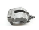 Etrier arriere droit (freinage) pour BMW X5 E70 PHASE 2