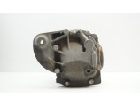 Pont (propulsion) pour BMW X5 E70 PHASE 2