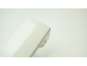 Poignee porte avant droit pour BMW X5 E70 PHASE 2