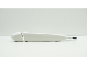 Poignee porte arriere droit pour BMW X5 E70 PHASE 2 Poignee porte arriere droit pour BMW X5 E70 PHASE 2