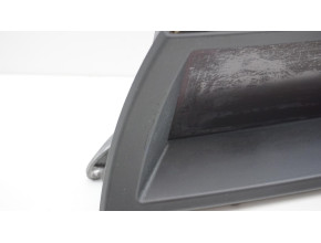 Ecran GPS pour BMW X5 E70 PHASE 2 Ecran GPS pour BMW X5 E70 PHASE 2
