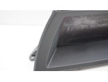 Ecran GPS pour BMW X5 E70 PHASE 2