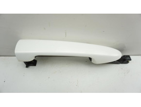 Poignee porte avant droit pour MAZDA CX5 1 PHASE 1 Poignee porte avant droit pour MAZDA CX5 1 PHASE 1