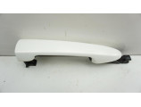 Poignee porte avant droit pour MAZDA CX5 1 PHASE 1