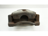 Etrier avant droit (freinage) pour MAZDA CX5 1 PHASE 1