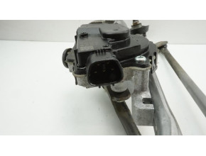 Moteur essuie glace avant pour MAZDA CX5 1 PHASE 1 Moteur essuie glace avant pour MAZDA CX5 1 PHASE 1
