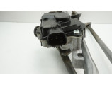 Moteur essuie glace avant pour MAZDA CX5 1 PHASE 1