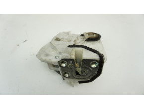 Serrure avant droit pour MAZDA CX5 1 PHASE 1 Serrure avant droit pour MAZDA CX5 1 PHASE 1
