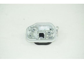 Platine feu arriere droit pour PEUGEOT 2008 1 PHASE 1