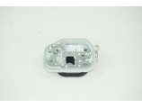 Platine feu arriere droit pour PEUGEOT 2008 1 PHASE 1