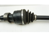 Cardan droit (transmission) pour MAZDA CX5 1 PHASE 1