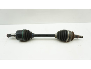 Cardan gauche (transmission) pour MAZDA CX5 1 PHASE 1 Cardan gauche (transmission) pour MAZDA CX5 1 PHASE 1