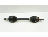 Cardan gauche (transmission) pour MAZDA CX5 1 PHASE 1