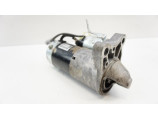 Demarreur pour MAZDA CX5 1 PHASE 1