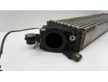 Echangeur air (Intercooler) pour MAZDA CX5 1 PHASE 1