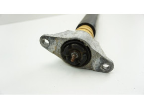 Amortisseur arriere droit pour MAZDA CX5 1 PHASE 1 Amortisseur arriere droit pour MAZDA CX5 1 PHASE 1