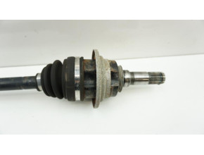 Cardan arriere droit (transmission) pour MAZDA CX5 1 PHASE 1 Cardan arriere droit (transmission) pour MAZDA CX5 1 PHASE 1