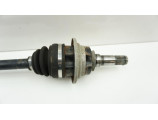 Cardan arriere droit (transmission) pour MAZDA CX5 1 PHASE 1