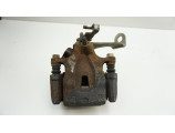 Etrier arriere droit (freinage) pour MAZDA CX5 1 PHASE 1