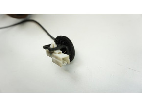 Pivot de moyeu arriere gauche pour MAZDA CX5 1 PHASE 1 Pivot de moyeu arriere gauche pour MAZDA CX5 1 PHASE 1