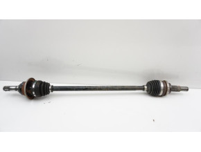 Cardan arriere gauche (transmission) pour MAZDA CX5 1 PHASE 1 Cardan arriere gauche (transmission) pour MAZDA CX5 1 PHASE 1